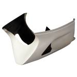 Armour Bodies - Armour Bodies Suzuki SV650 1999-2002 Pro Series SuperSport Kit - Image 7