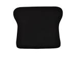 Armour Bodies Suzuki GSXR750 2000-03, Suzuki GSXR600 2001-03, Suzuki GSXR1000 2003-04 SuperBike Tail Seat Pad