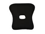 Armour Bodies Suzuki GSXR 600/750 2004-05 SuperBike Tail Seat Pad