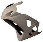 Armour Bodies Suzuki GSXR600 2004-2005 / Suzuki GSXR750 2004-2005 Pro Series SuperSport Kit