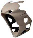 Armour Bodies Suzuki GSXR1000 2005-2006 Pro Series SuperBike Kit