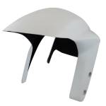 Armour Bodies - Armour Bodies Suzuki GSXR1000 2005-2006 Pro Series SuperBike Kit - Image 8