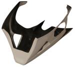 Armour Bodies - Armour Bodies Suzuki GSXR1000 2007-2008 Pro Series SuperBike Kit - Image 5