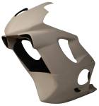 Armour Bodies Honda F4i 2001-2006 Pro Series SuperSport Kit