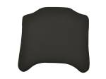 Armour Bodies Honda CBR600 2003-06 SuperBike Tail Seat Pad