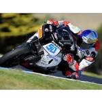 Armour Bodies Honda CBR600RR 2009-2012 Pro Series SuperBike Kit W/Tank Cover