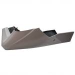 Armour Bodies - Armour Bodies Yamaha R3 2015-2018 - Pro Series Supersport Kit - Image 5