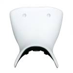 Armour Bodies Yamaha R3 Armour Bodies Pro Series - Superbike Seat Base