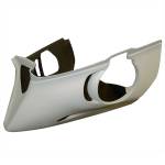 Armour Bodies - Armour Bodies Yamaha R6 1999-2002 Pro Series SuperSport Kit - Image 2