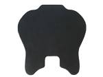 Armour Bodies Yamaha R6 2003-05 SuperBike Tail Seat Pad