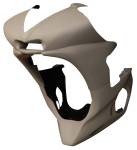 Armour Bodies Yamaha R6 2003-2005 Pro Series SuperBike Kit