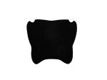 Armour Bodies Yamaha R1 2015-17 Superbike Seat Base Pad