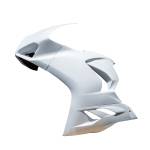 Armour Bodies - Armour Bodies Ducati V2 2020-22 Pro Series Supersport Kit W/Std Undermount Pipes - Image 3