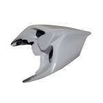 Armour Bodies - Armour Bodies Ducati V2 2020-22 Pro Series Supersport Kit W/Std Undermount Pipes - Image 12