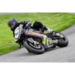 Armour Bodies MV Agusta F3 Pro Series SuperSport Kit