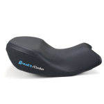 Brocks Performance - Brocks Custom Corbin Seat for BMW S1000RR (20-24) and S1000R (20-22) - Image 3