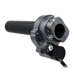 Jet Prime - JETPRIME RACING QUICK THROTTLE UNIT BMW S 1000 RR 2020-23+ - Image 4