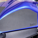 Yamaha - 2021-2023 Yamaha R7 - Accessories