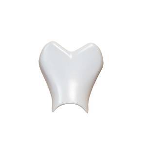 Yamaha - 2021-2023 Yamaha R7 - Bodywork