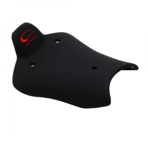 Bodywork - Carbonin - Seats
