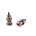 Carbonin Inserts Tail Unit 2017-2019 Honda CBR1000RR