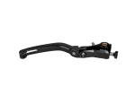 Bonamici Racing Aluminum brake lever for Ducati Multistrada V2/V2S 21-23