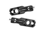 Bonamici Racing - Bonamici Racing Aluminum chain adjuster Yamaha YZF R1/MT-10 15-19 - Image 7