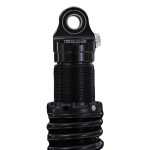 Ohlins  HD 777 STX 36 Blackline