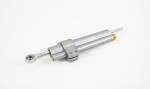 Öhlins - Ohlins SD 020 Hypersport Steering Damper - Image 3