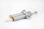 Öhlins - Ohlins SD 020 Hypersport Steering Damper - Image 4