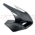 Extreme Components - Extreme Components Race Fairing Set DUCATI PANIGALE V4 / V4S / V4R SP2 (2022/2023) - Image 2