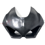 Extreme Components - Extreme Components Race Fairing Set DUCATI PANIGALE V4 / V4S / V4R SP2 (2022/2023) - Image 3