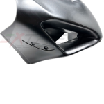 Extreme Components - Extreme Components Race Fairing Set DUCATI PANIGALE V4 / V4S / V4R SP2 (2022/2023) - Image 4