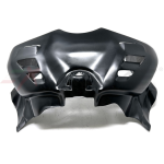 Extreme Components - Extreme Components Race Fairing Set DUCATI PANIGALE V4 / V4S / V4R SP2 (2022/2023) - Image 5