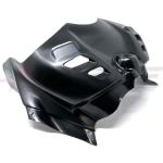 Extreme Components - Extreme Components Race Fairing Set DUCATI PANIGALE V4 / V4S / V4R SP2 (2022/2023) - Image 6