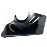 Extreme Components - Extreme Components Race Fairing Set DUCATI PANIGALE V4 / V4S / V4R SP2 (2022/2023) - Image 8