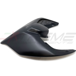 Extreme Components - Extreme Components Race Fairing Set DUCATI PANIGALE V4 / V4S / V4R SP2 (2022/2023) - Image 9