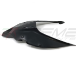 Extreme Components - Extreme Components Race Fairing Set DUCATI PANIGALE V4 / V4S / V4R SP2 (2022/2023) - Image 11