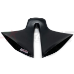 Extreme Components - Extreme Components Race Fairing Set DUCATI PANIGALE V4 / V4S / V4R SP2 (2022/2023) - Image 12