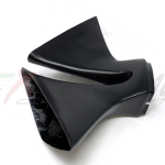 Extreme Components - Extreme Components Race Fairing Set DUCATI PANIGALE V4 / V4S / V4R SP2 (2022/2023) - Image 13