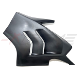 Extreme Components - Extreme Components Race Fairing Set DUCATI PANIGALE V4 / V4S / V4R SP2 (2022/2023) - Image 14