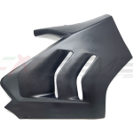 Extreme Components - Extreme Components Race Fairing Set DUCATI PANIGALE V4 / V4S / V4R SP2 (2022/2023) - Image 15