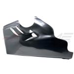 Extreme Components - Extreme Components Race Fairing Set DUCATI PANIGALE V4 / V4S / V4R SP2 (2022/2023) - Image 16