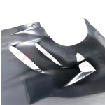 Extreme Components - Extreme Components Race Fairing Set DUCATI PANIGALE V4 / V4S / V4R SP2 (2022/2023) - Image 17