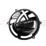 Extreme Components - Extreme Components Engine protector set 2pc CNC Ducati PANIGALE V4R - Image 2