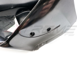 Extreme Components - Extreme Components black fiber complete fairings Ducati V4 S/ R/ SP2 2022-2023 - Image 9