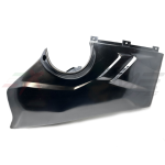 Extreme Components - Extreme Components black fiber complete fairings Ducati V4 S/ R/ SP2 2022-2023 - Image 10