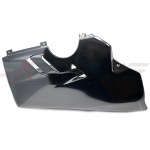 Extreme Components - Extreme Components black fiber complete fairings Ducati V4 S/ R/ SP2 2022-2023 - Image 11