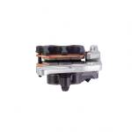 Brembo - Brembo Caliper + Bracket CNC Caliper KTM - Image 3