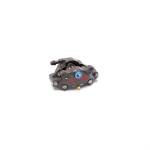 Brembo Caliper P2.30 Axial 64mm Rear